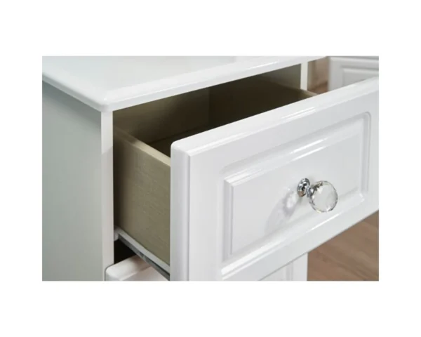 Rae Dressing Table