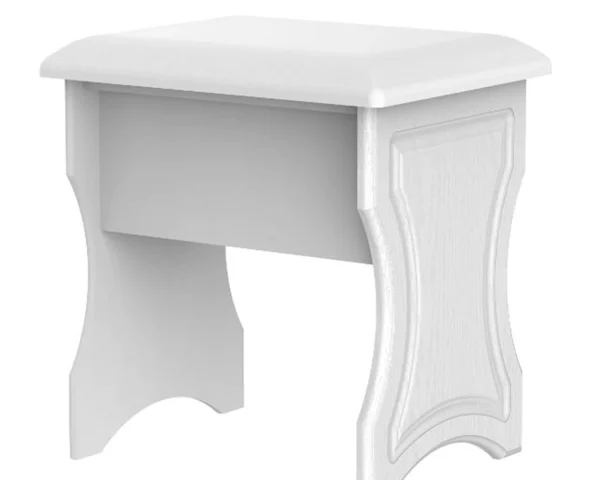 Rhea Dressing Table